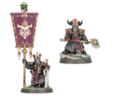 Games Workshop The Big Summer Preview Verneige Dich Vor Den Helschmieden Des Hashut 3