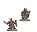 Games Workshop The Big Summer Preview Verneige Dich Vor Den Helschmieden Des Hashut 4