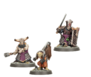 Games Workshop The Big Summer Preview Verneige Dich Vor Den Helschmieden Des Hashut 5