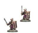 Games Workshop The Big Summer Preview Verneige Dich Vor Den Helschmieden Des Hashut 6