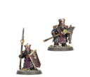 Games Workshop The Big Summer Preview Verneige Dich Vor Den Helschmieden Des Hashut 7