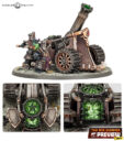 Games Workshop The Big Summer Preview Verneige Dich Vor Den Helschmieden Des Hashut 8