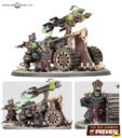 Games Workshop The Big Summer Preview Verneige Dich Vor Den Helschmieden Des Hashut 9