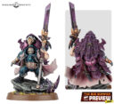 Games Workshop The Big Summer Preview Verstärkung Für Die Sippen 1