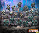 Games Workshop The Big Summer Preview Verstärkung Für Die Sippen 10