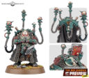 Games Workshop The Big Summer Preview Verstärkung Für Die Sippen 3