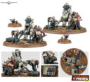 Games Workshop The Big Summer Preview Verstärkung Für Die Sippen 6