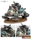 Games Workshop The Big Summer Preview Verstärkung Für Die Sippen 7