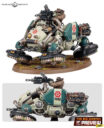Games Workshop The Big Summer Preview Verstärkung Für Die Sippen 8