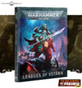 Games Workshop The Big Summer Preview Verstärkung Für Die Sippen 9