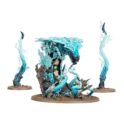 Games Workshop Tiefenvolk Der Idoneth Manifestationen 1