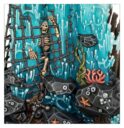 Games Workshop Tiefenvolk Der Idoneth Manifestationen 3