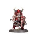Games Workshop Todbringer 1