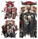 Games Workshop Todbringer 2