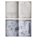 Games Workshop Warhammer The Horus Heresy – Age Of Darkness Regelbuch 2