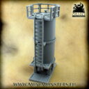 GazolineSilo2