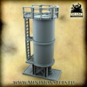 GazolineSilo3