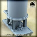 GazolineSilo4