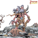 Gervase The Ettin 2