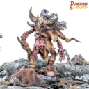 Gervase The Ettin 3