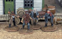 Great Escape Games Dead Mans Hand Extra Guns (1)