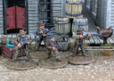 Great Escape Games Dead Mans Hand Extra Guns (2)