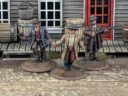 Great Escape Games Dead Mans Hand Extra Guns (3)