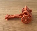 H46 Heer 46 Previews 1