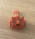 H46 Heer 46 Previews 2