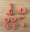 H46 Heer 46 Previews 3