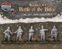 H46 Heer 46 Previews 4
