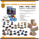 HARDWAR Miniatures Game 21