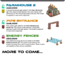 HARDWAR Miniatures Game 24