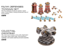 HARDWAR Miniatures Game 29