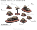 HARDWAR Miniatures Game 6