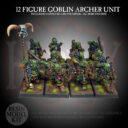 HM Heresy Miniatures Geldbedarf 7