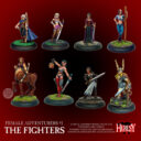 HM Heresy Miniatures Geldbedarf 8