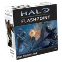 Halo Flashpoint Faction Set 02