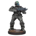 Halo Flashpoint Faction Set 03
