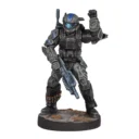 Halo Flashpoint Faction Set 05