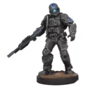 Halo Flashpoint Faction Set 06