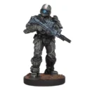 Halo Flashpoint Faction Set 10