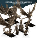 Highlandsminijuli1