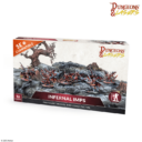 Infernal Imps 1