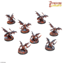 Infernal Imps 2