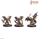 Infernal Imps 3