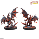 Infernal Imps 4