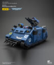 Joy Toy Ultramarines Razorback With Twin Lascannon 1