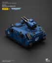 Joy Toy Ultramarines Razorback With Twin Lascannon 2