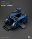 Joy Toy Ultramarines Razorback With Twin Lascannon 3